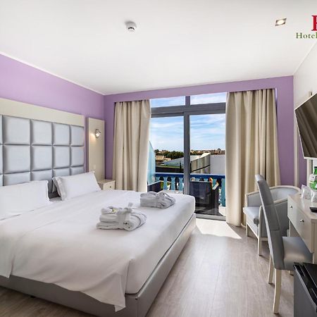 Urban Hotel Santa Eulalia Албуфейра Экстерьер фото